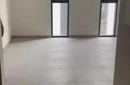 شقة - 1 حمام للبيع في ذا سولو - الجادة - الشارقة شقة - 1 حمام للبيع في ذا سولو - الجادة - الشارقة