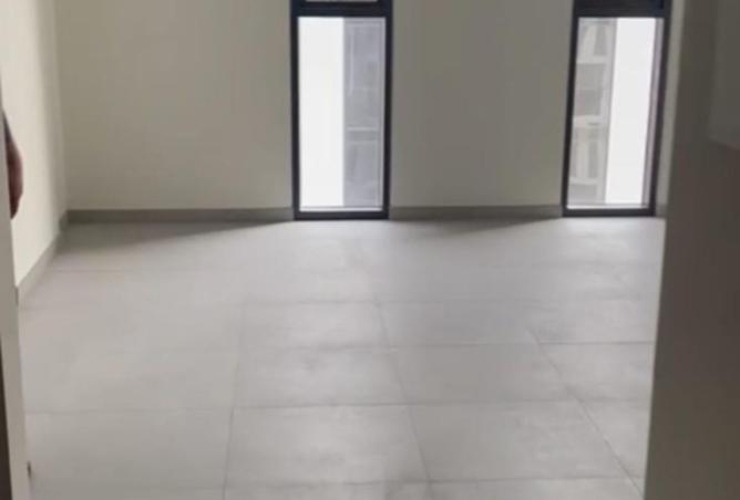 15567610 - الصورة الرئيسية للعقار