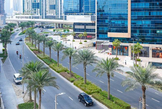 16084767 - صورة العقار 2