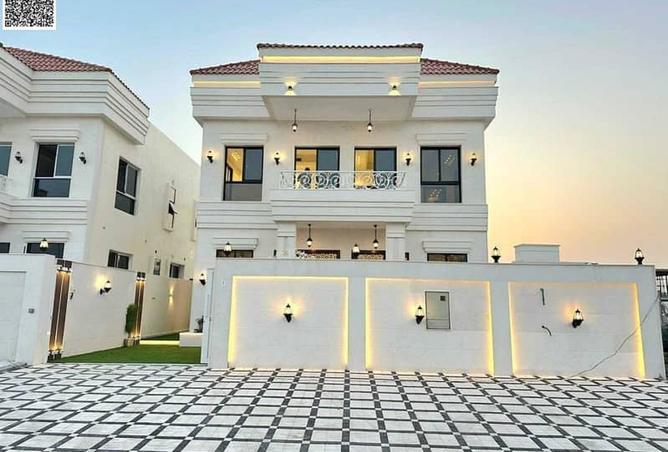 15840234 - Property Main Image