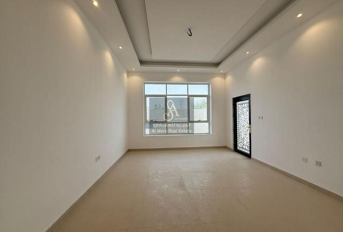 15485653 - الصورة الرئيسية للعقار