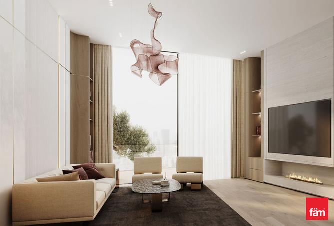 15722432 - صورة العقار 2