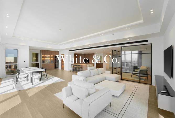 15745656 - الصورة الرئيسية للعقار