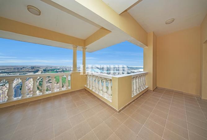 15827962 - Property Image 2