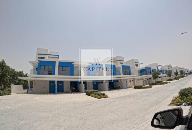 15780460 - Property Image 2