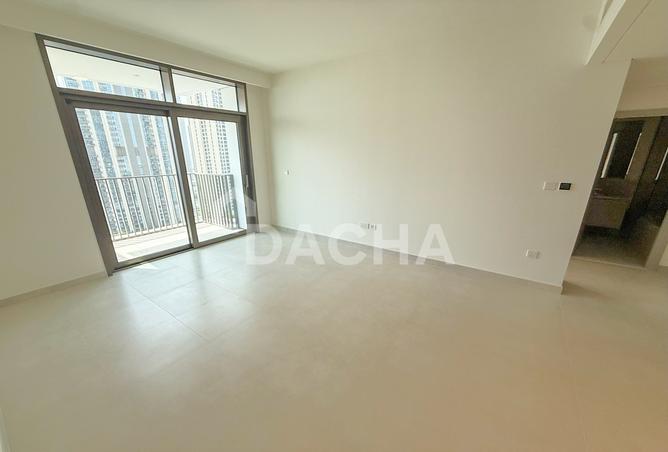 15399523 - Property Image 2