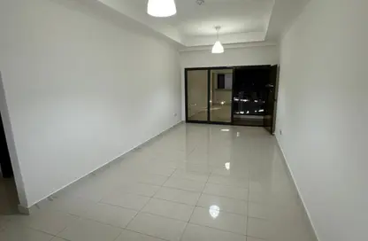 Apartment - 1 Bedroom - 2 Bathrooms for rent in Al Rashidiya 1 - Al Rashidiya - Ajman