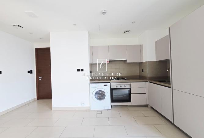 15217937 - صورة العقار 2