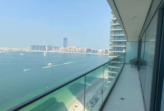 15815677 - صورة العقار 2