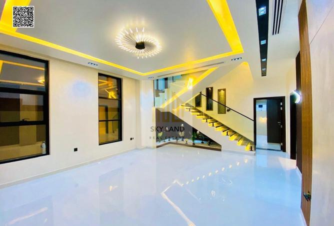 15463654 - Property Image 3