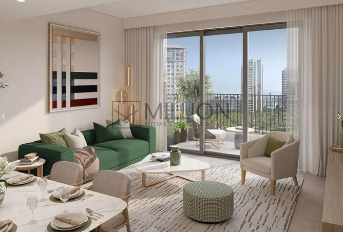 15626266 - الصورة الرئيسية للعقار