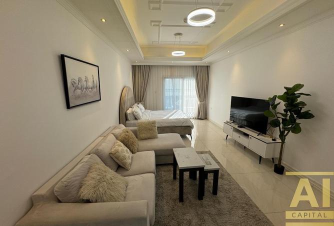 15775662 - صورة العقار 2