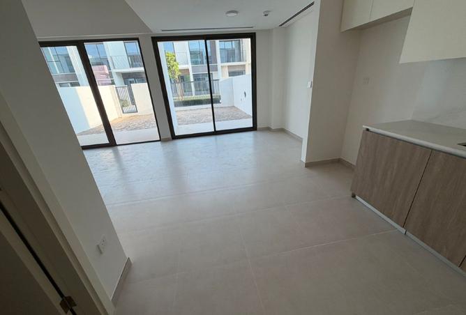 15848597 - الصورة الرئيسية للعقار