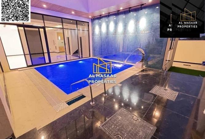 15803589 - Property Image 2