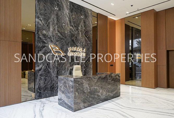 16101253 - Property Image 2