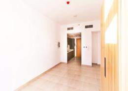 Studio For Re-sale | Studio Apartment | Brand new