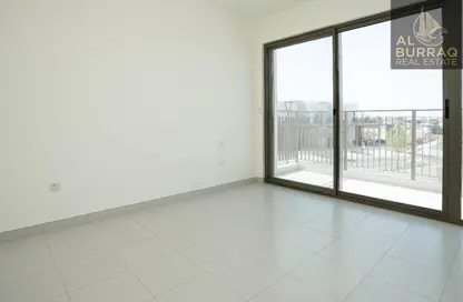 فيلا - 3 غرف نوم - 4 حمامات للايجار في باركسايد 1 - اعمار الجنوبية - دبي الجنوب (مركز دبي العالمي) - دبي