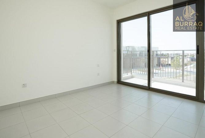 15986976 - الصورة الرئيسية للعقار