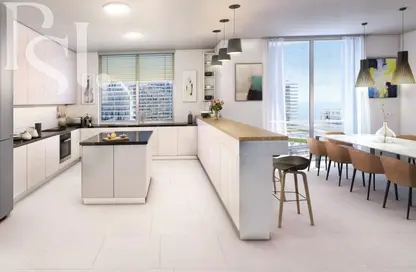 Apartment - 3 Bedrooms - 4 Bathrooms for sale in Bay Residences - Hayat Island - Mina Al Arab - Ras Al Khaimah