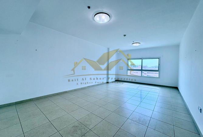 16068135 - Property Image 3