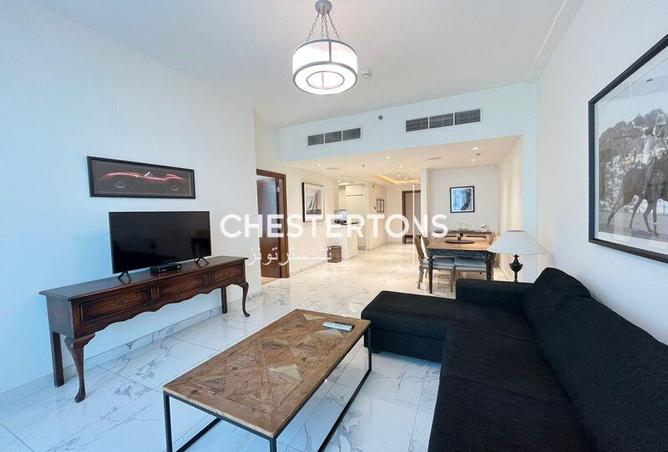 14914158 - Property Main Image