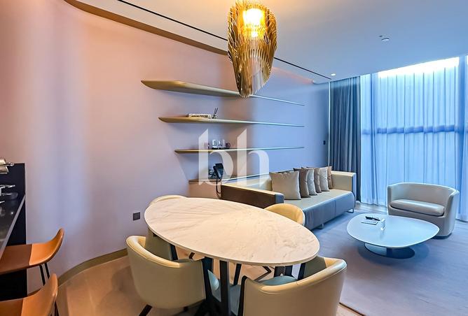 14803265 - صورة العقار 3