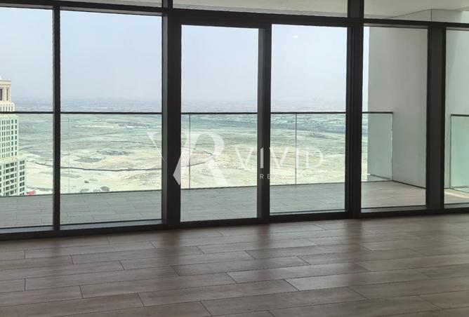 14001401 - Property Image 3