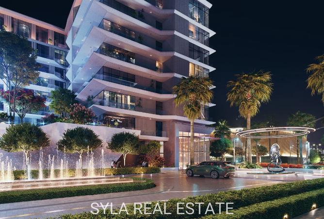 15740412 - Property Image 3