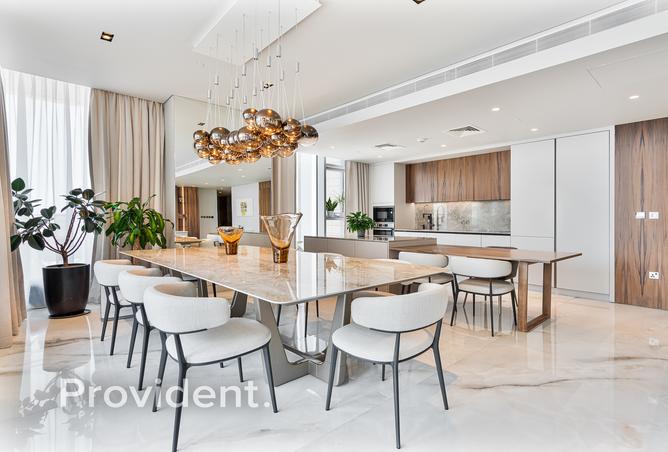 15368789 - Property Image 3
