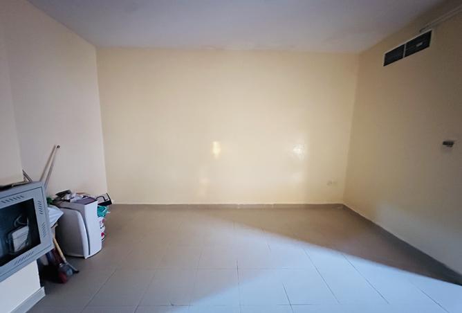 15232004 - Property Image 2