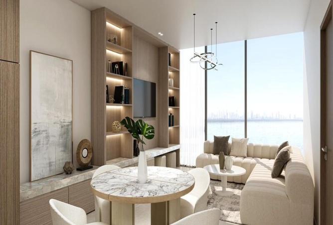 15775492 - Property Image 2