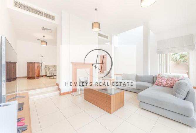 15826753 - صورة العقار 3