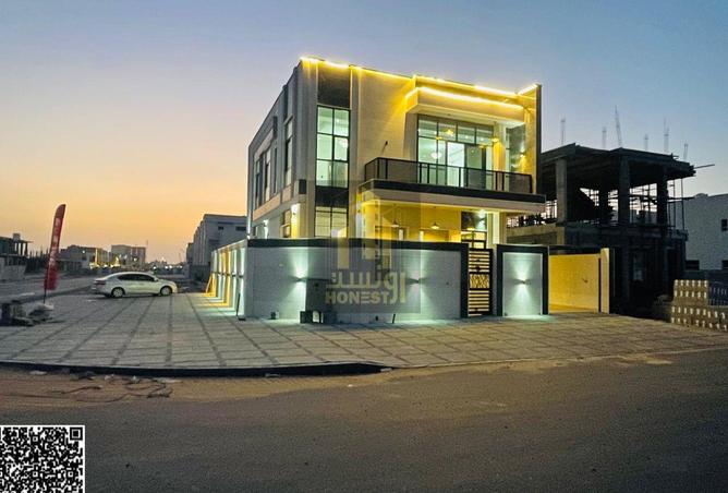 15184861 - Property Image 3