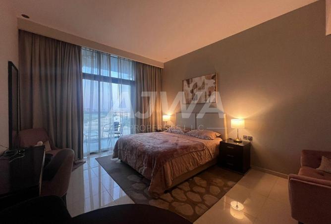 15266178 - الصورة الرئيسية للعقار