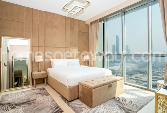 10239673 - Property Image 2