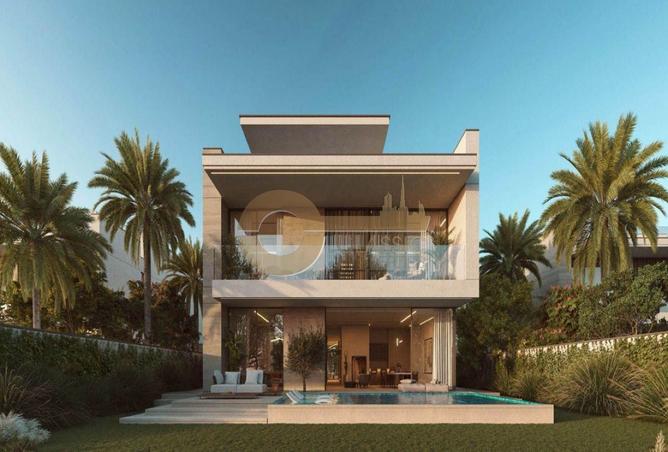 15291783 - صورة العقار 3