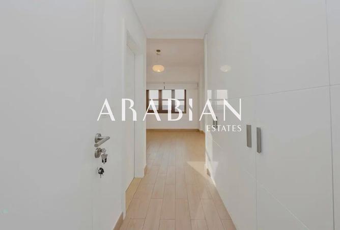 16073967 - صورة العقار 2