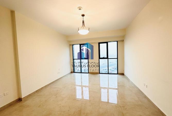 15769602 - صورة العقار 3