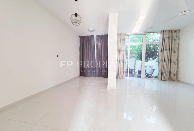 15512669 - صورة العقار 3