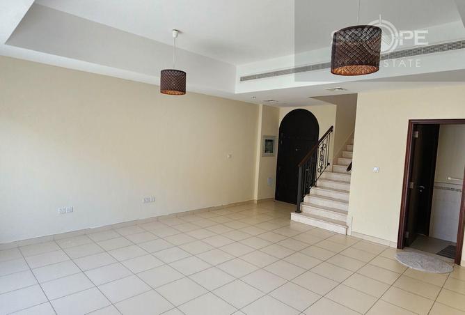 15652103 - صورة العقار 3