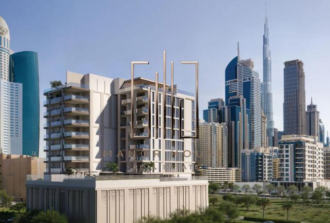 15732475 - صورة العقار 2