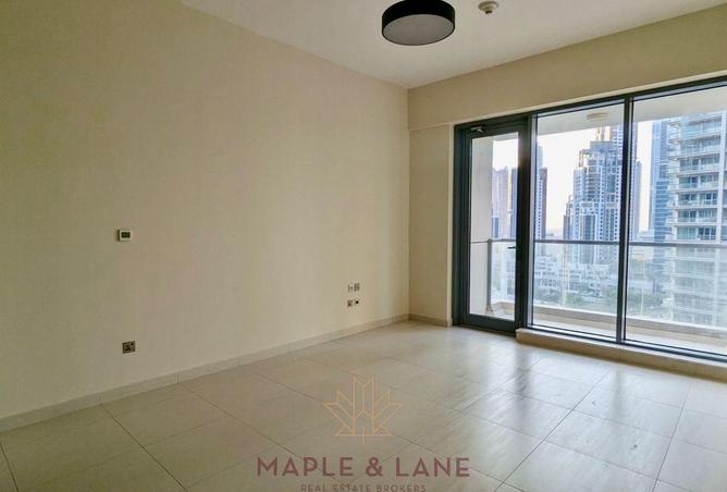 15606064 - صورة العقار 3