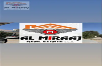 Villa - 5 Bedrooms - 7 Bathrooms for rent in Al Mowaihat 2 - Al Mowaihat - Ajman