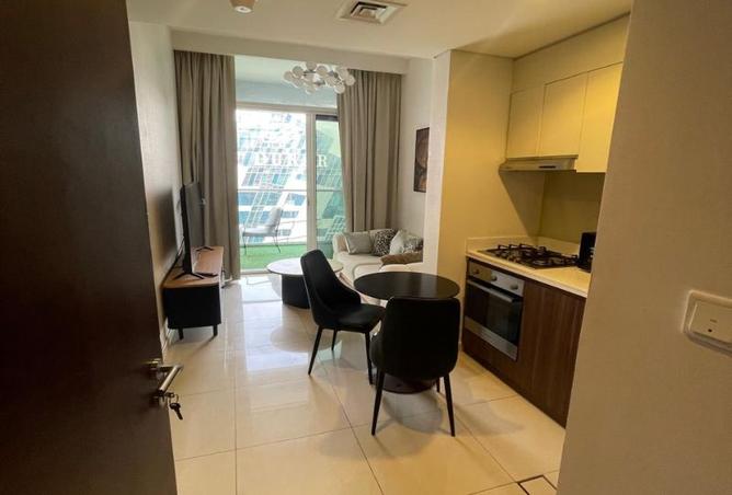 15193687 - صورة العقار 2