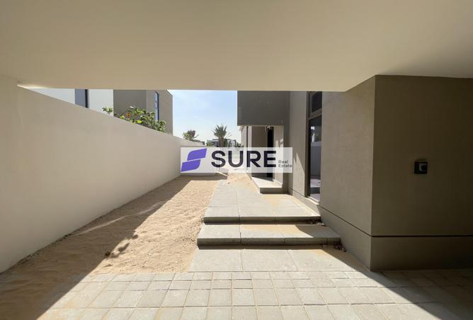 15617848 - Property Image 3