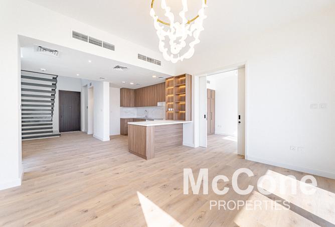 15870061 - Property Image 3