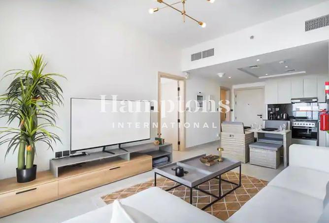 15968092 - صورة العقار 2