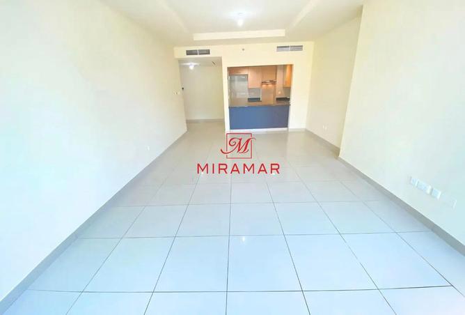 15403986 - Property Image 3
