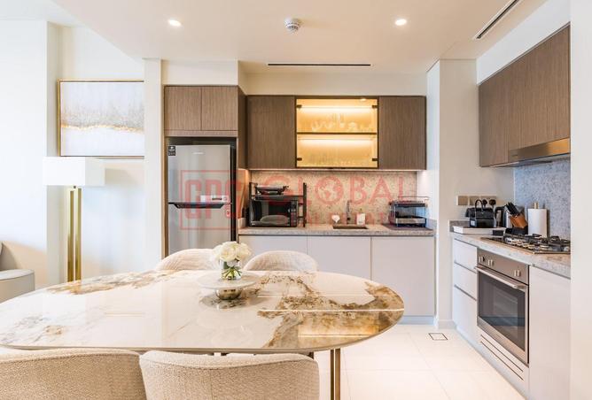 15446589 - Property Image 2