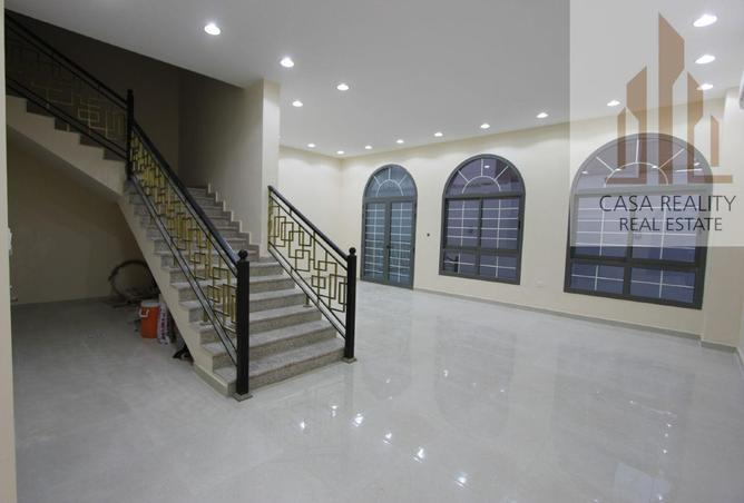 16072675 - Property Image 3